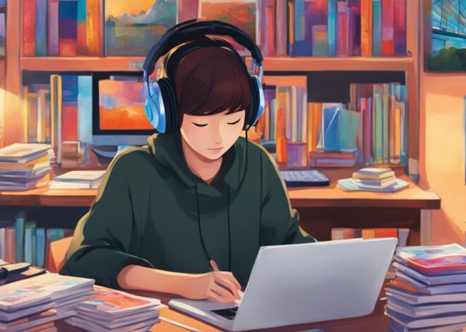 How to Learn a New Language Quickly and Effectively